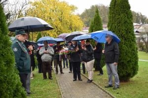 Komemoracija 2019, fofo A Janezic (2)